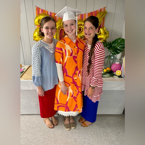 🌿Meet & Greet🌿 - Picture 5 of 14